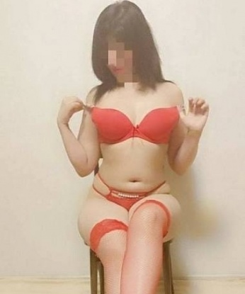 Анкета проститутки Лиана - Фото 1, Гольяны, 36 лет, №852