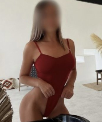 Анкета проститутки Натали - Фото 1, Гольяны, 30 лет, №9048